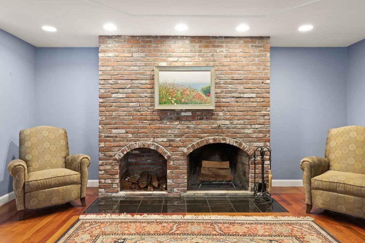 17 Mallard Dr, Sharon, MA, 17 Mallard Dr, Sharon, MA Photo #21