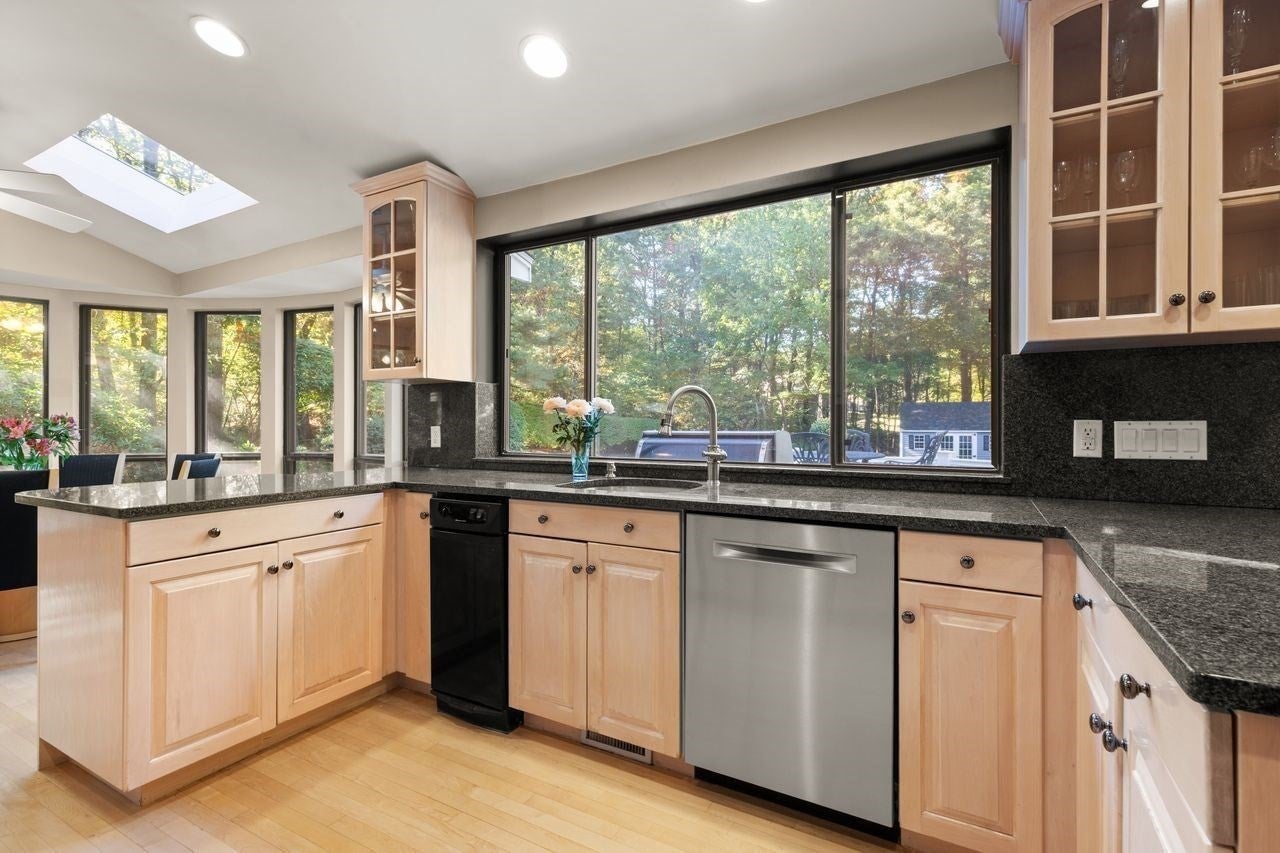 17 Mallard Dr, Sharon, MA, 17 Mallard Dr, Sharon, MA Photo #17