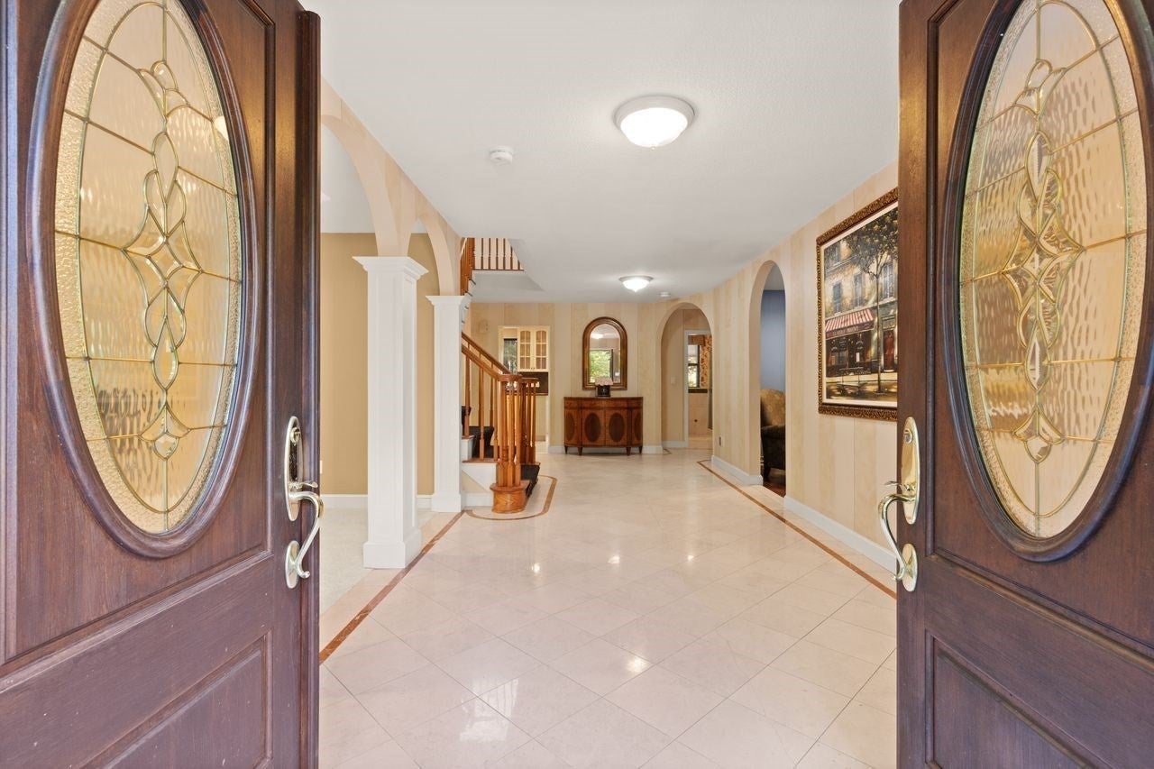 17 Mallard Dr, Sharon, MA, 17 Mallard Dr, Sharon, MA Photo #3