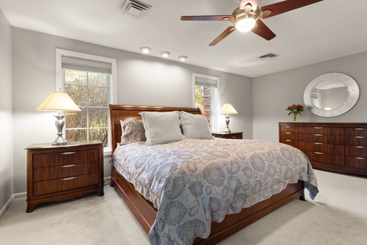 17 Mallard Dr, Sharon, MA, 17 Mallard Dr, Sharon, MA Photo #27