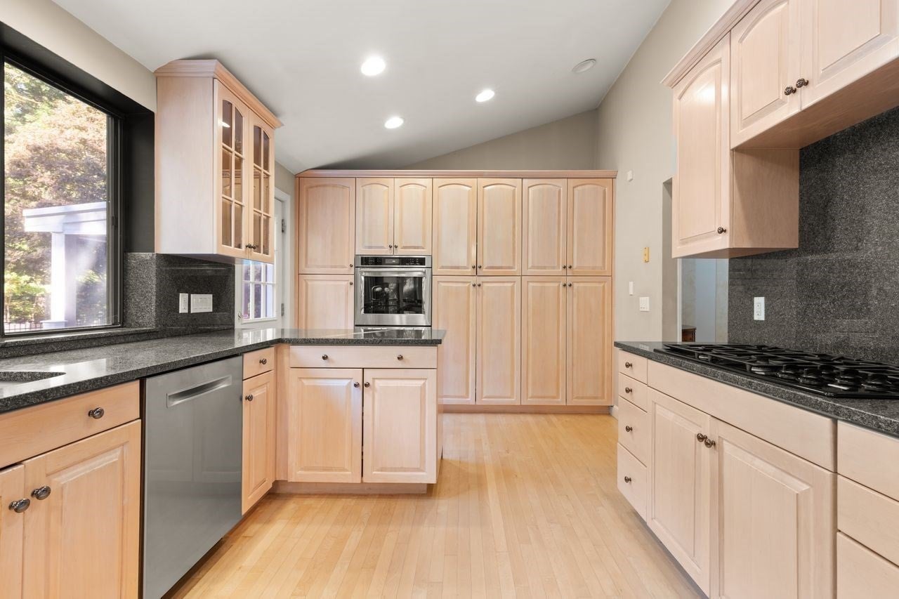 17 Mallard Dr, Sharon, MA, 17 Mallard Dr, Sharon, MA Photo #15