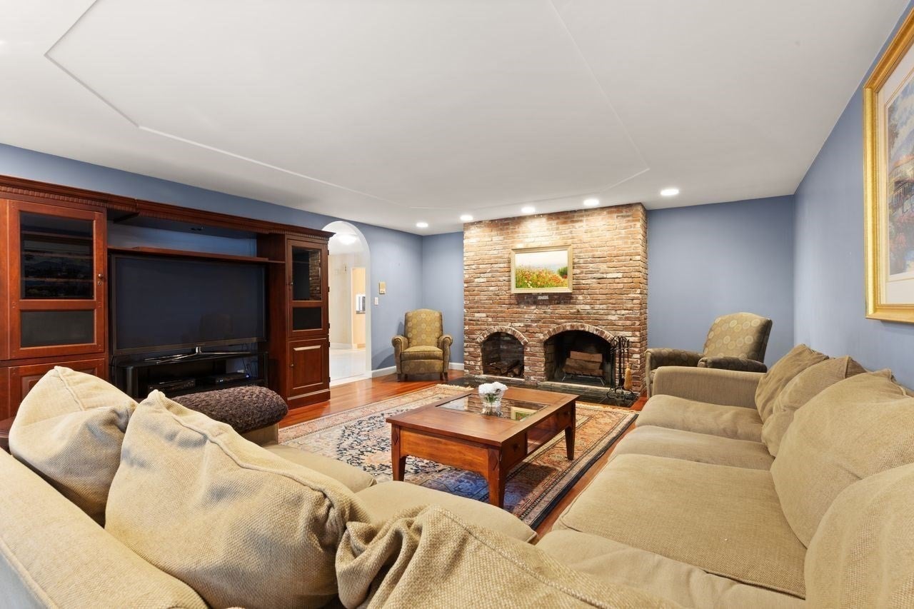 17 Mallard Dr, Sharon, MA, 17 Mallard Dr, Sharon, MA Photo #20