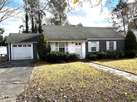 141 Spiers Road Newton MA 02459