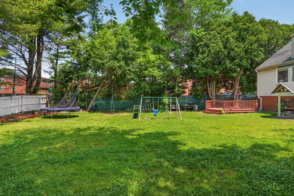 26 Beulah St