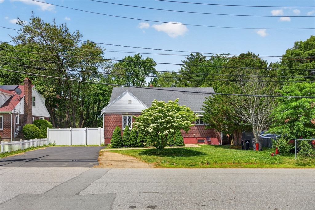 26 Beulah St