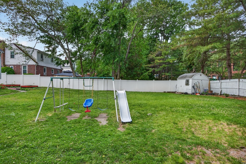 26 Beulah St
