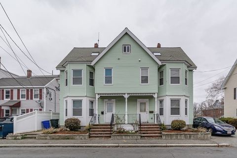 246 Haven St 2 Reading MA 01867