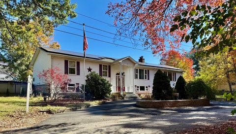 9 Berkshire St Haverhill MA 01832