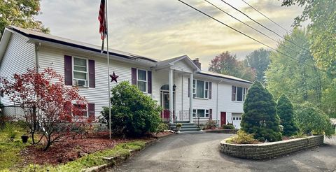 9 Berkshire St Haverhill MA 01832