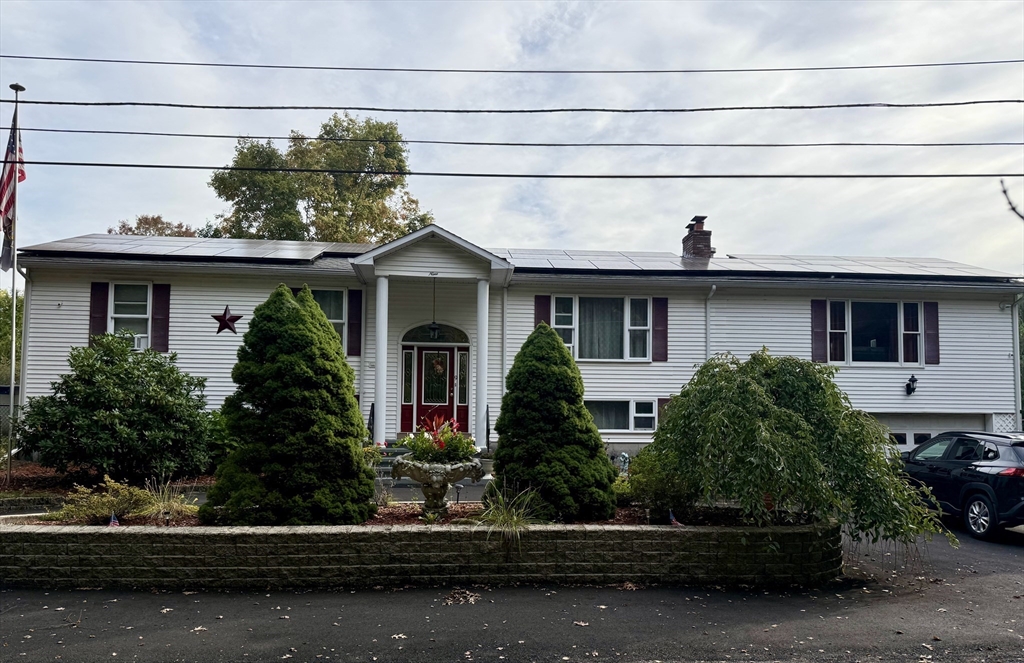 9 Berkshire St