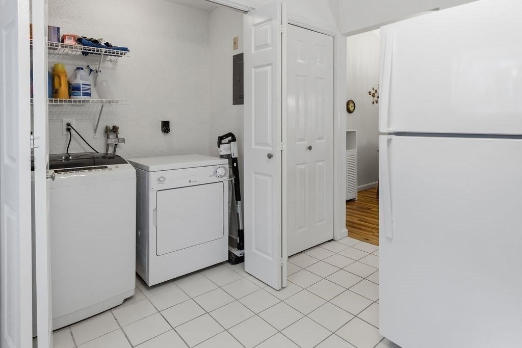 58-C58 Harbor Lights Rd #c58, Bourne, MA, 58-C58 Harbor Lights Rd #c58, Bourne, MA Photo #13