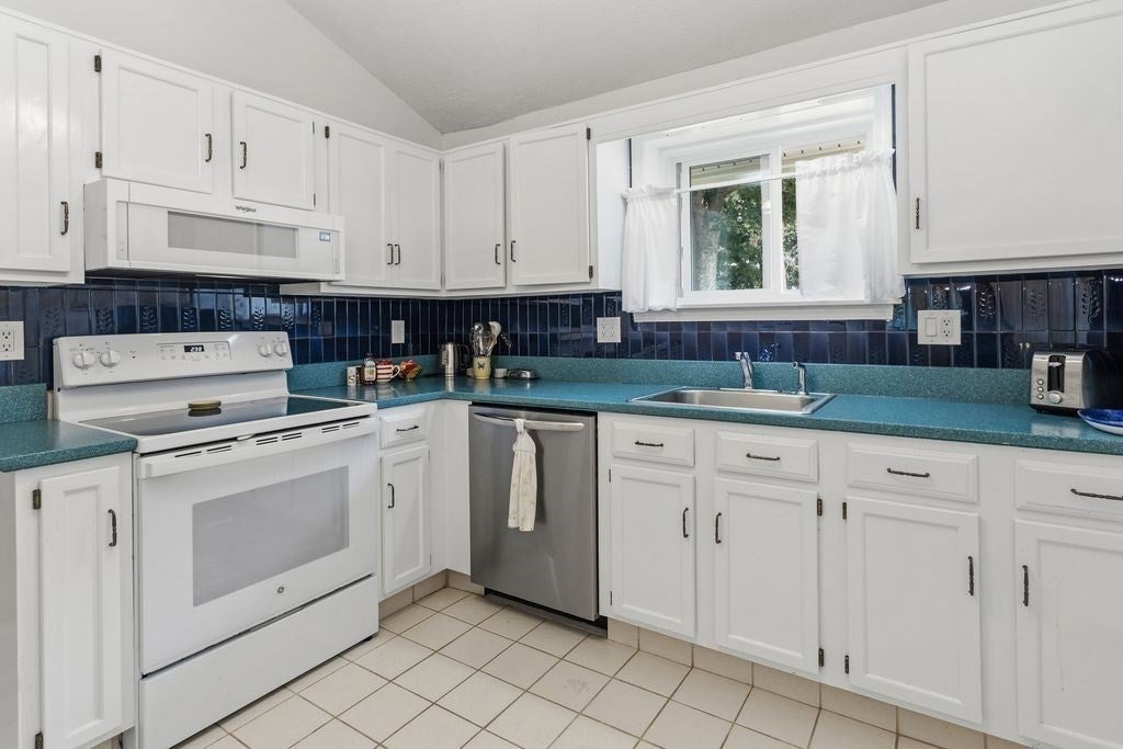 58-C58 Harbor Lights Rd #c58, Bourne, MA, 58-C58 Harbor Lights Rd #c58, Bourne, MA Photo #11
