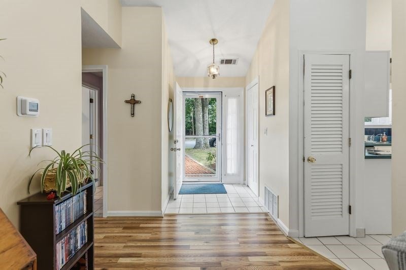 58-C58 Harbor Lights Rd #c58, Bourne, MA, 58-C58 Harbor Lights Rd #c58, Bourne, MA Photo #6