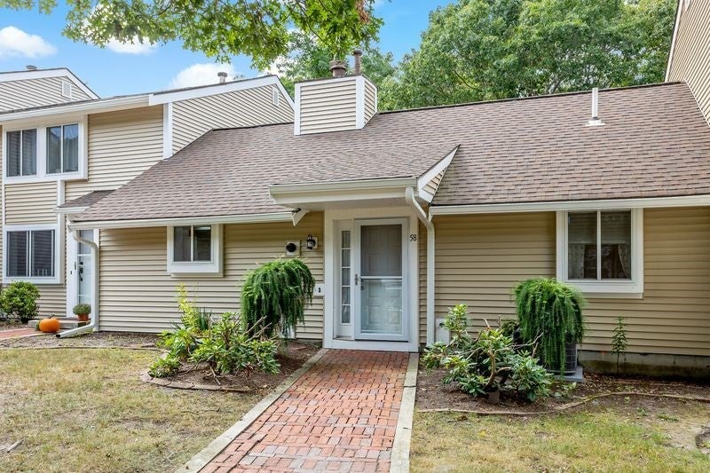 58-C58 Harbor Lights Rd #c58, Bourne, MA, 58-C58 Harbor Lights Rd #c58, Bourne, MA Photo #1