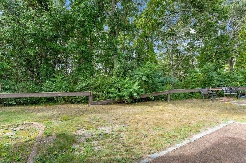 58-C58 Harbor Lights Rd #c58, Bourne, MA, 58-C58 Harbor Lights Rd #c58, Bourne, MA Photo #3