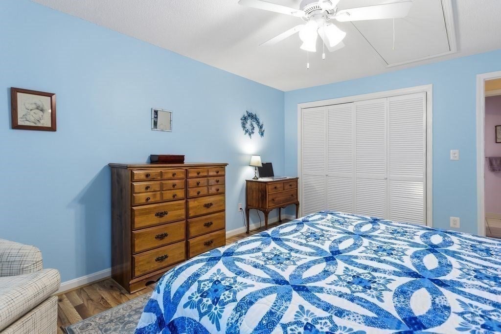 58-C58 Harbor Lights Rd #c58, Bourne, MA, 58-C58 Harbor Lights Rd #c58, Bourne, MA Photo #16