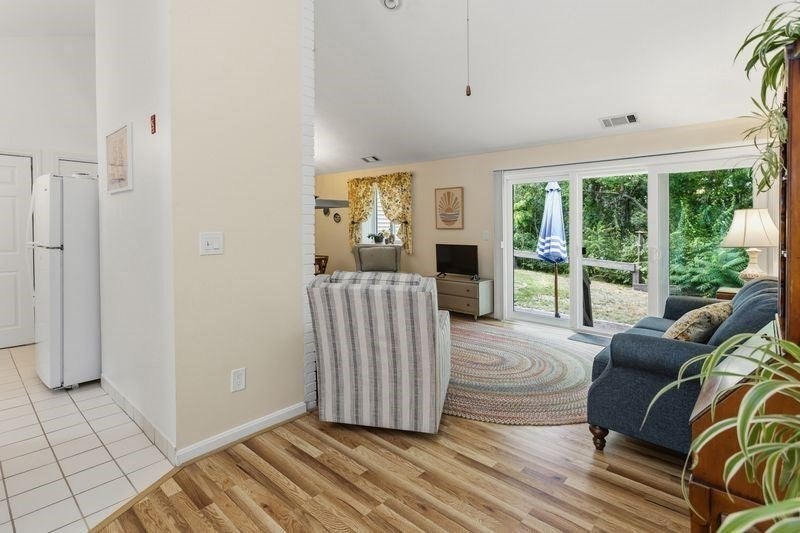 58-C58 Harbor Lights Rd #c58, Bourne, MA, 58-C58 Harbor Lights Rd #c58, Bourne, MA Photo #7