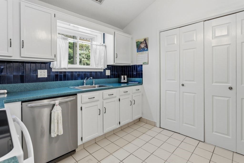 58-C58 Harbor Lights Rd #c58, Bourne, MA, 58-C58 Harbor Lights Rd #c58, Bourne, MA Photo #12