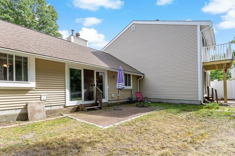 58-C58 Harbor Lights Rd #c58, Bourne, MA, 58-C58 Harbor Lights Rd #c58, Bourne, MA Photo #2