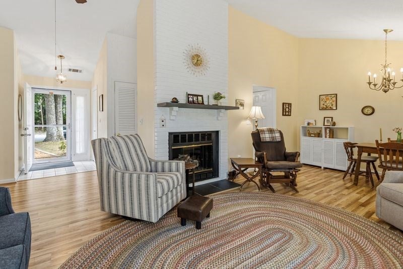 58-C58 Harbor Lights Rd #c58, Bourne, MA, 58-C58 Harbor Lights Rd #c58, Bourne, MA Photo #8