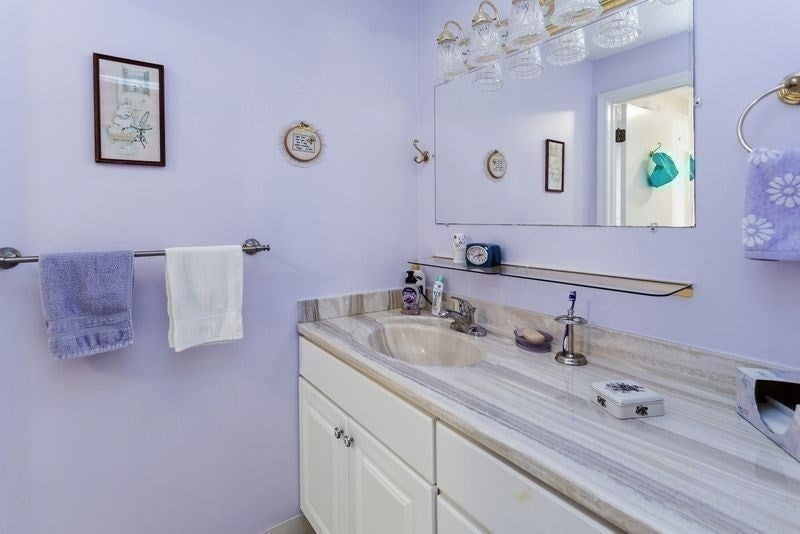 58-C58 Harbor Lights Rd #c58, Bourne, MA, 58-C58 Harbor Lights Rd #c58, Bourne, MA Photo #17