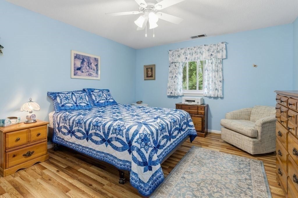 58-C58 Harbor Lights Rd #c58, Bourne, MA, 58-C58 Harbor Lights Rd #c58, Bourne, MA Photo #15