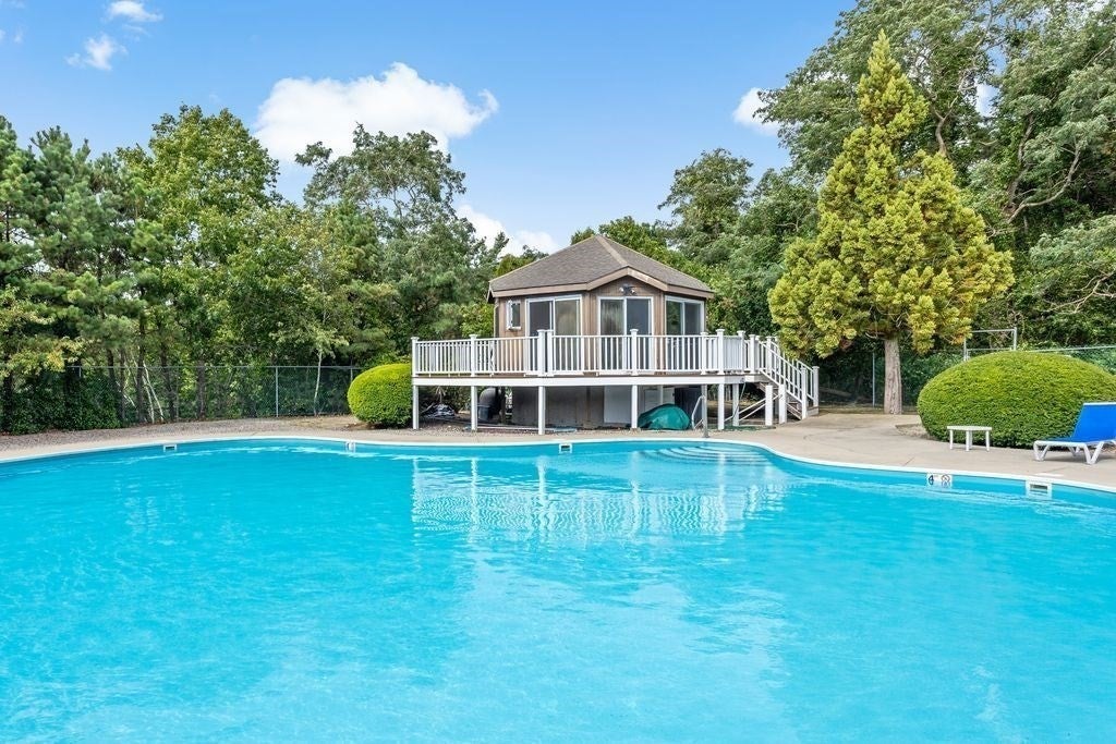 58-C58 Harbor Lights Rd #c58, Bourne, MA, 58-C58 Harbor Lights Rd #c58, Bourne, MA Photo #5