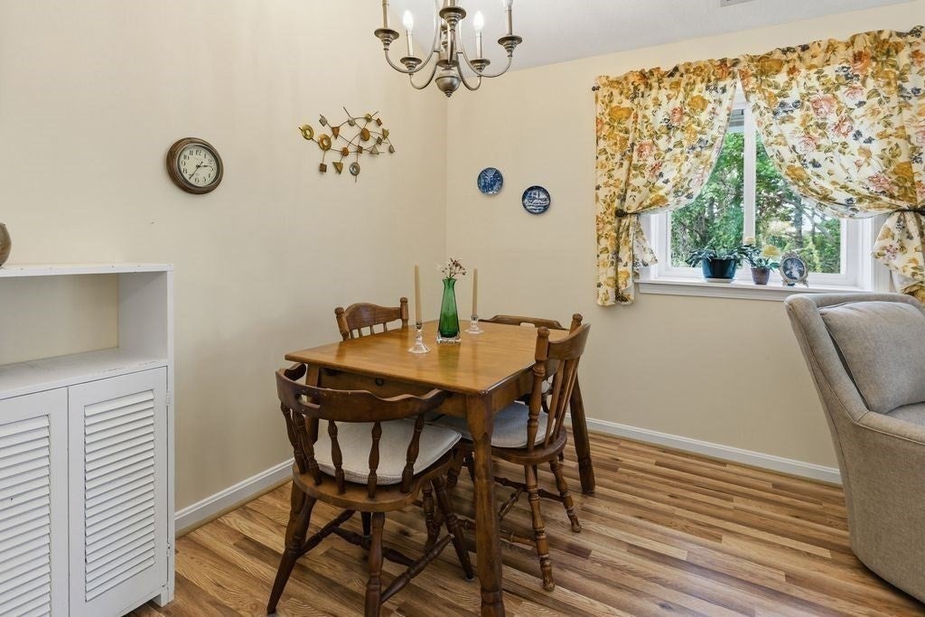 58-C58 Harbor Lights Rd #c58, Bourne, MA, 58-C58 Harbor Lights Rd #c58, Bourne, MA Photo #10