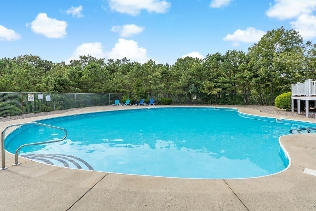 58-C58 Harbor Lights Rd #c58, Bourne, MA, 58-C58 Harbor Lights Rd #c58, Bourne, MA Photo #4