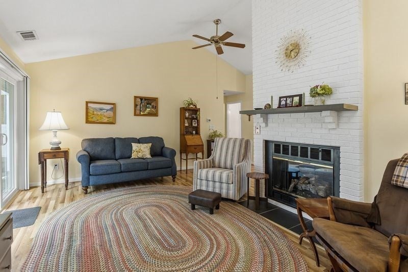 58-C58 Harbor Lights Rd #c58, Bourne, MA, 58-C58 Harbor Lights Rd #c58, Bourne, MA Photo #9