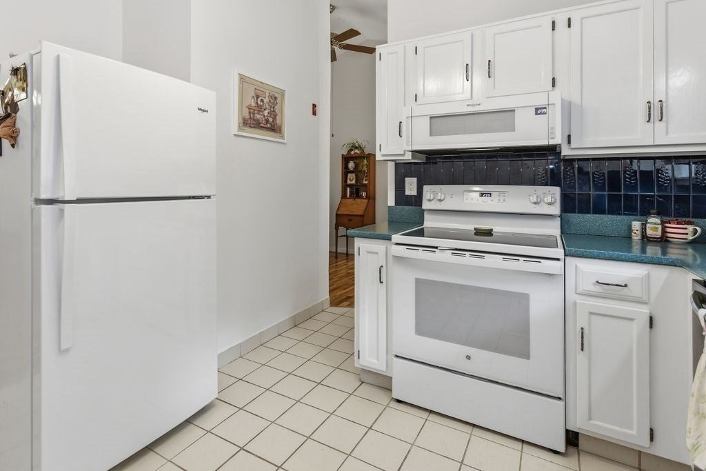 58-C58 Harbor Lights Rd #c58, Bourne, MA, 58-C58 Harbor Lights Rd #c58, Bourne, MA Photo #14