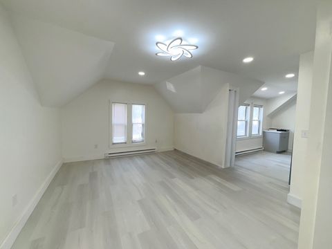 Photo of 930 S Franklin St #2, Holbrook, MA 02343 (MLS # 73538951)