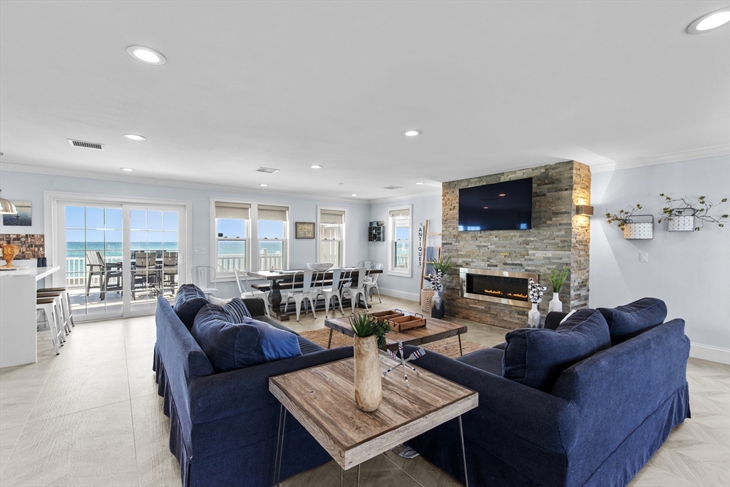 308 Ocean St
