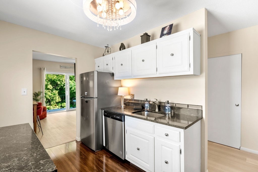 500 Water St B11