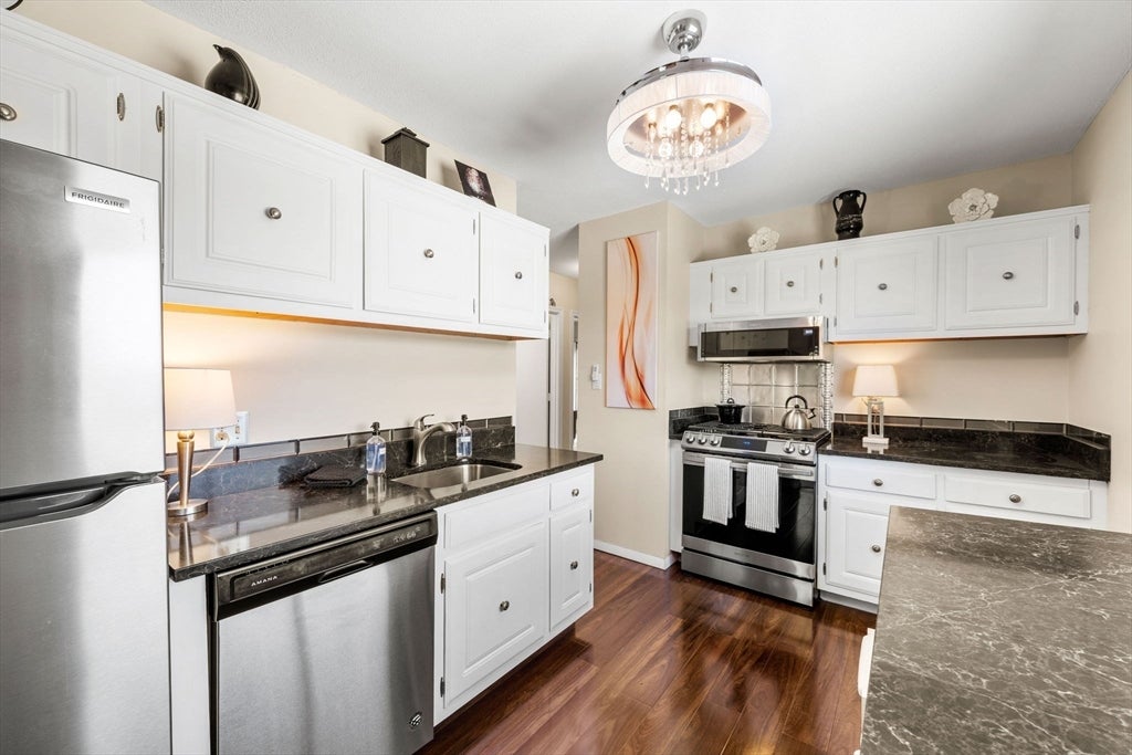 500 Water St B11