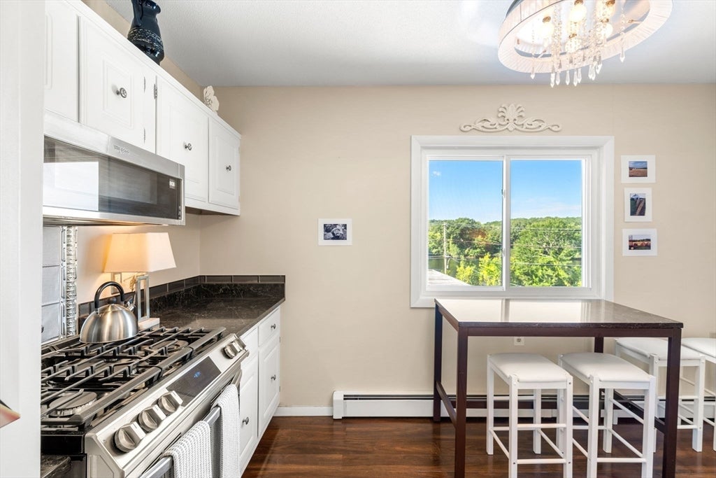 500 Water St B11