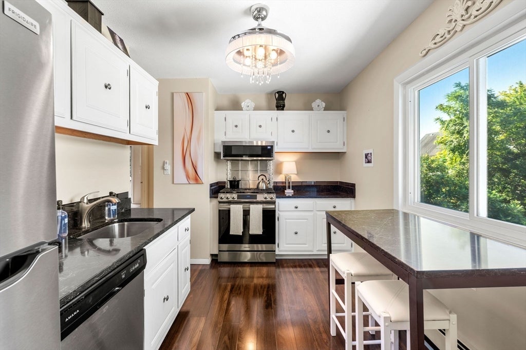 500 Water St B11