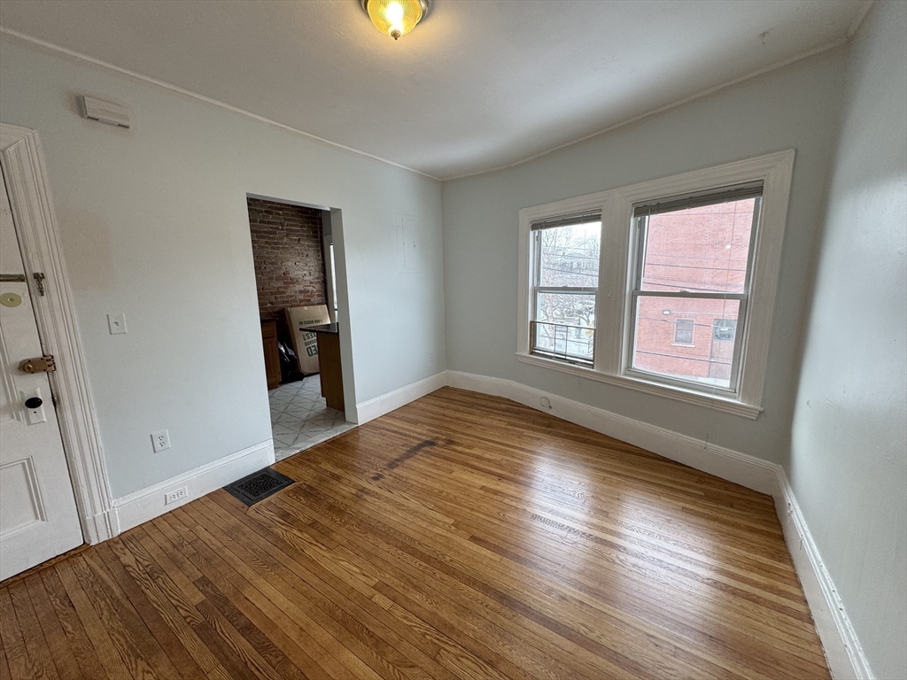 30 Academy Hill Rd #2, Boston, MA Photo #9