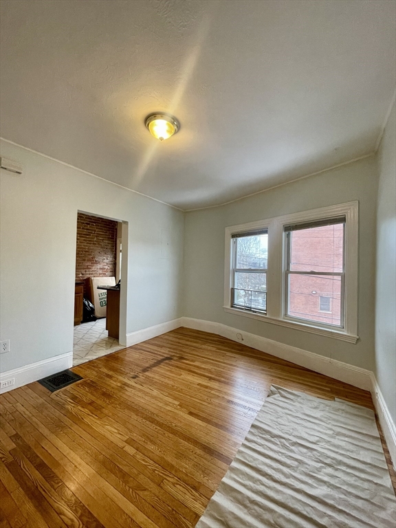 30 Academy Hill Rd #2, Boston, MA Photo #2