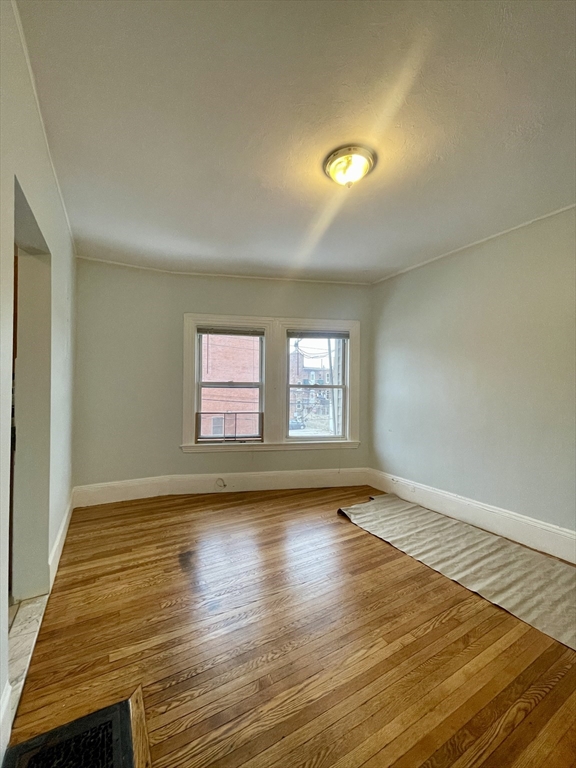 30 Academy Hill Rd #2, Boston, MA Photo #3