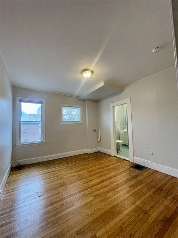 30 Academy Hill Rd #2, Boston, MA Photo #5