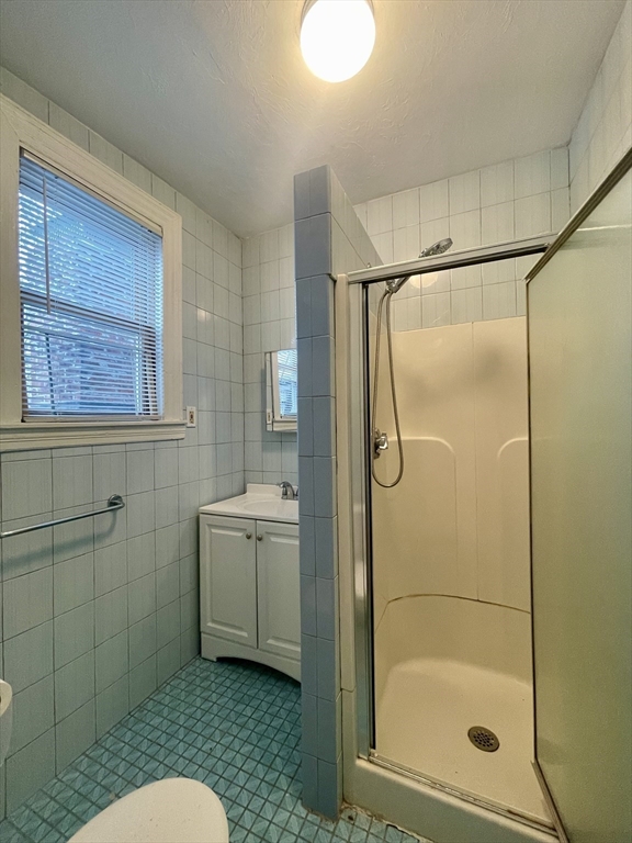 30 Academy Hill Rd #2, Boston, MA Photo #10