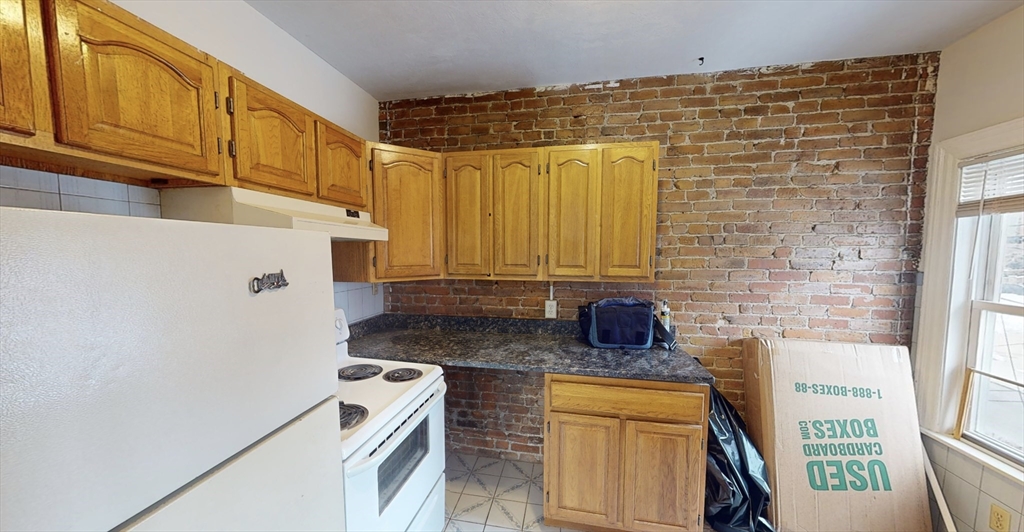 30 Academy Hill Rd #2, Boston, MA Photo #1