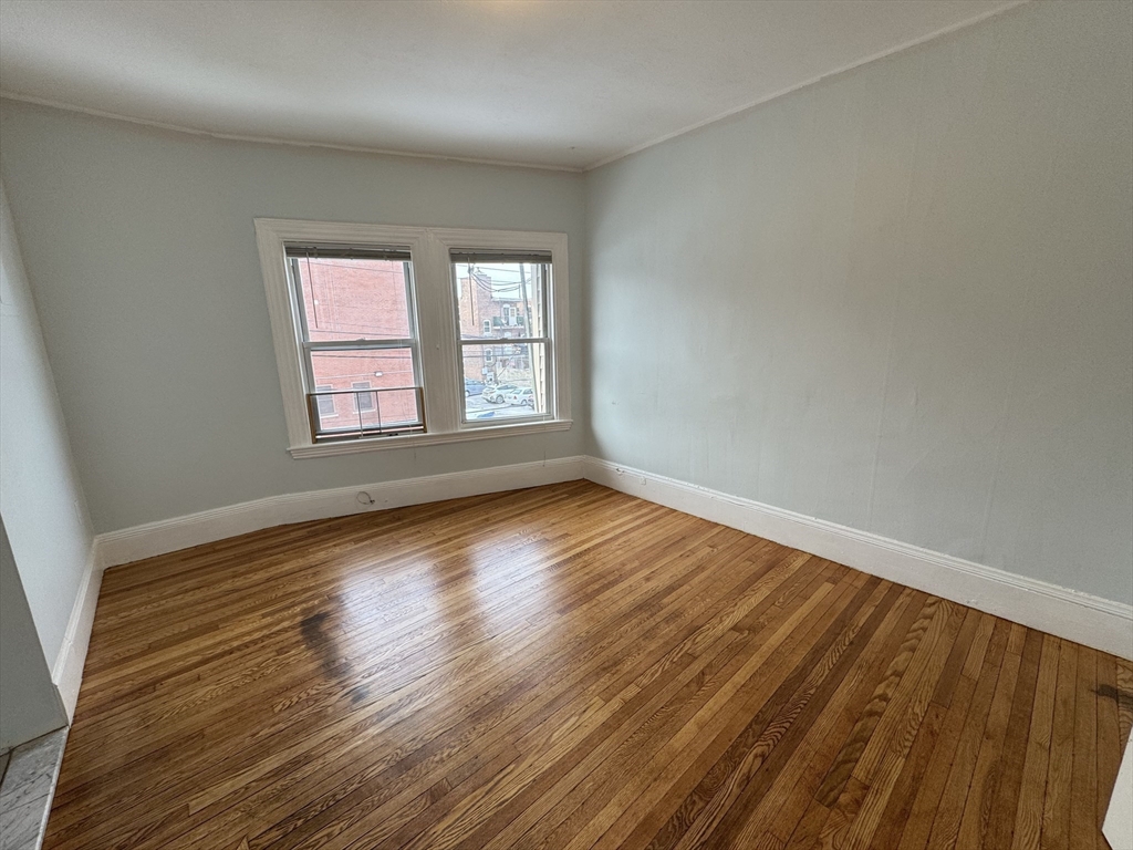 30 Academy Hill Rd #2, Boston, MA Photo #8