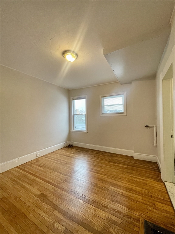 30 Academy Hill Rd #2, Boston, MA Photo #4