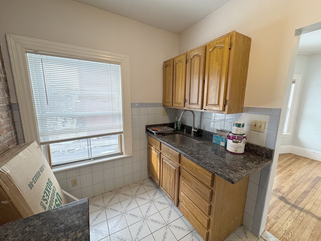 30 Academy Hill Rd #2, Boston, MA Photo #7
