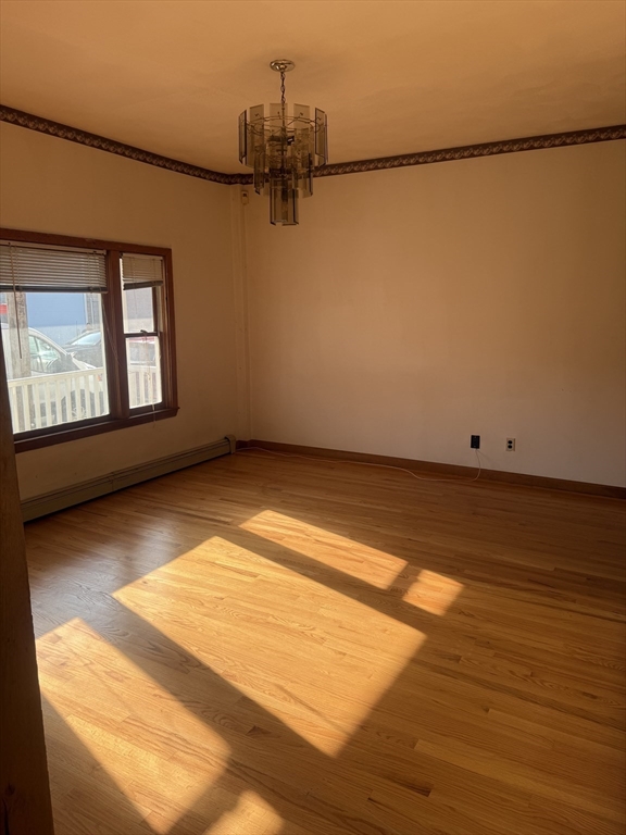 5 Blakelin St