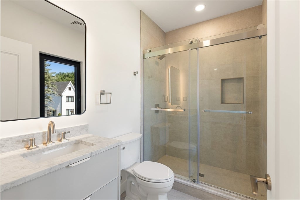 21 Winslow Rd, Needham, MA, 21 Winslow Rd, Needham, MA Photo #22