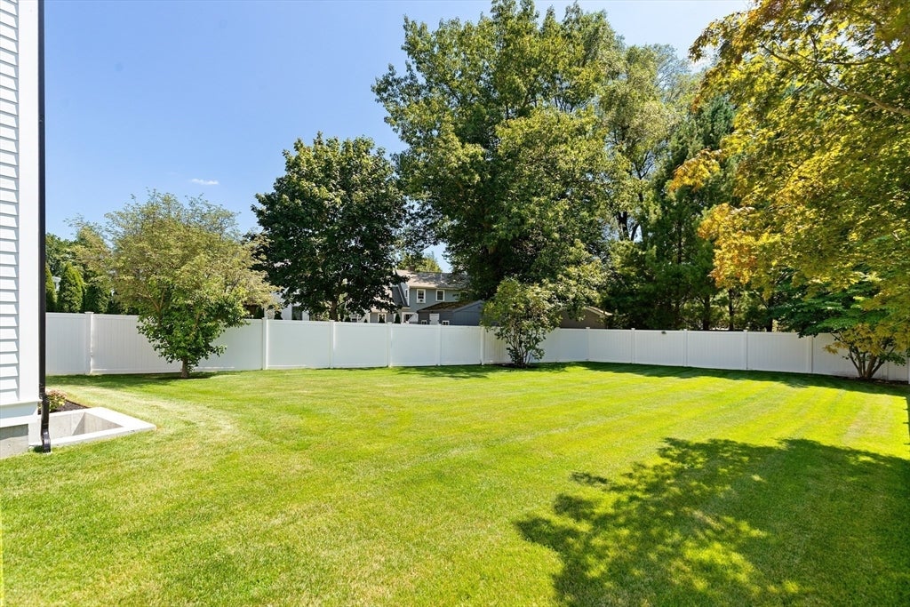 21 Winslow Rd, Needham, MA, 21 Winslow Rd, Needham, MA Photo #24