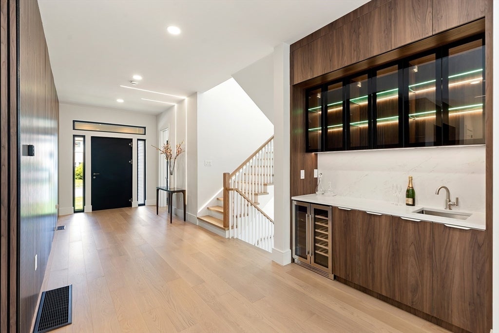 21 Winslow Rd